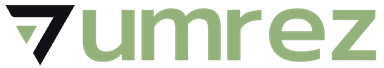 vumrez