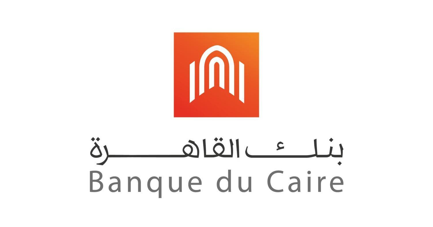 بنك القاهرة: شريك موثوق لقروضك