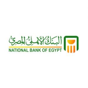 إمكانية السداد المبكر: القروض التي تتيح السداد المبكر تمكنك من توفير الفوائد.