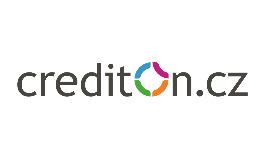 Crediton