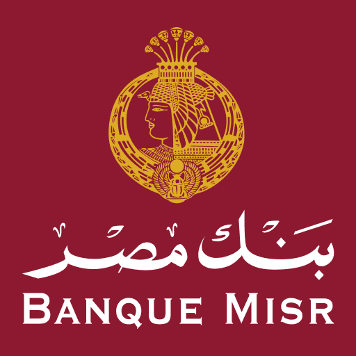 لماذا نوصي ببنك مصر؟
