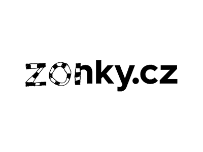 Zonky
