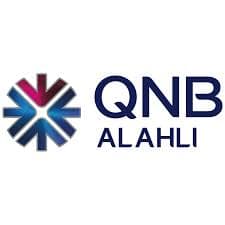 لماذا نوصي بـ QNB الأهلي؟