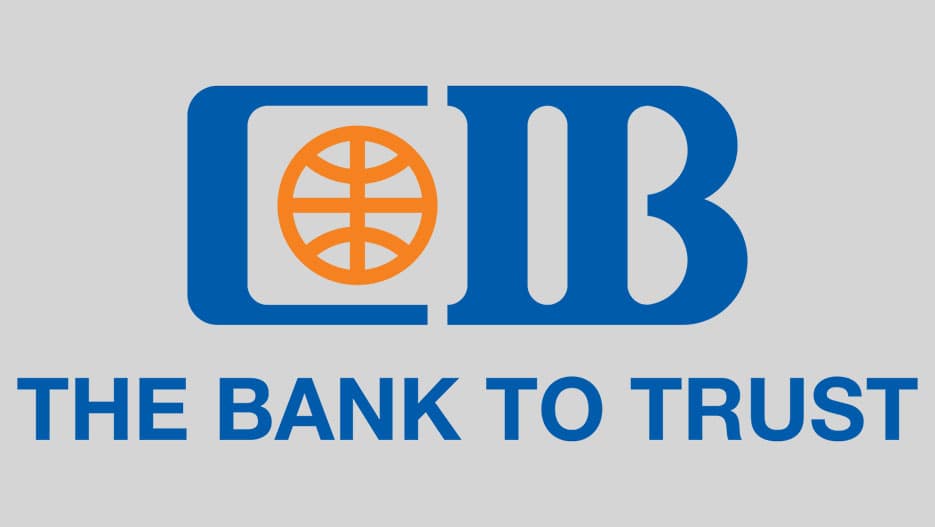 الموافقة السريعة: اختر قرضًا بموافقة سريعة للحصول على الأموال المطلوبة بسرعة.