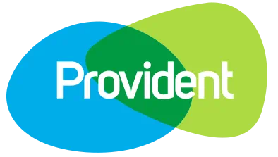 Volba půjček s konkurenčními úrokovými sazbami snižuje celkové náklady